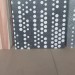 Фиброцементные панели Panda Перфорация 3D 05330F купить в Чите