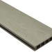 Террасная доска из ДПК CM Decking серия Country Grey купить в Чите