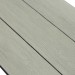 Террасная доска из ДПК CM Decking серия Country Grey купить в Чите