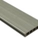 Террасная доска из ДПК CM Decking серия Country Grey купить в Чите