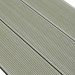 Террасная доска из ДПК CM Decking серия Country Grey купить в Чите