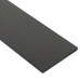 Универсальная доска EasyDecking Wood-X 131х11 Черное дерево купить в Чите