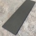 Универсальная доска EasyDecking Wood-X 131х11 Черное дерево купить в Чите