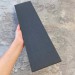 Универсальная доска EasyDecking Wood-X 131х11 Черное дерево купить в Чите