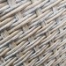 Диван-Трансформер AFINA плетеный из иск. ротанга AFM-325 Beige купить в Чите