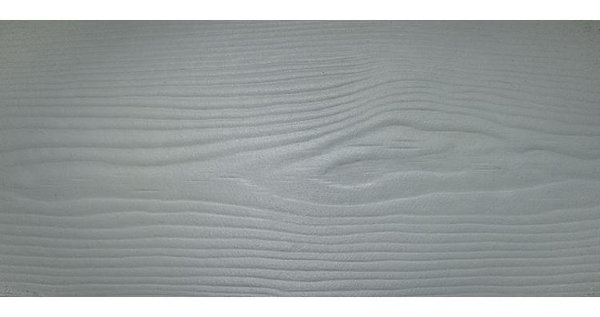 Сайдинг CEDRAL wood (под дерево) С10 купить в Чите