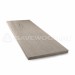 Планкен Savewood из ДПК купить в Чите