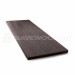 Планкен Savewood из ДПК купить в Чите