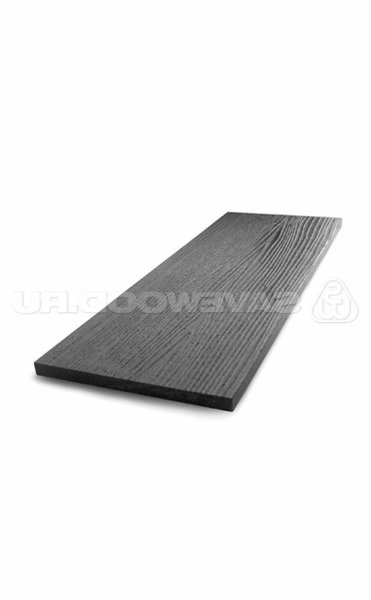 Планкен Savewood из ДПК купить в Чите