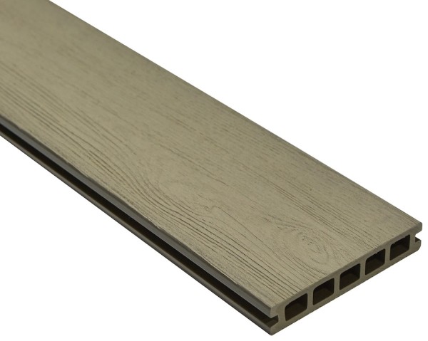 Террасная доска из ДПК CM Decking серия Country Sonoma купить в Чите