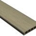 Террасная доска из ДПК CM Decking серия Country Sonoma купить в Чите