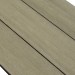 Террасная доска из ДПК CM Decking серия Country Sonoma купить в Чите