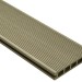 Террасная доска из ДПК CM Decking серия Country Sonoma купить в Чите