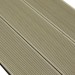 Террасная доска из ДПК CM Decking серия Country Sonoma купить в Чите