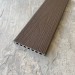 Террасная доска ДПК Co-extrusion EasyDecking 145х21 3D Multicolor Chestnut / Old Barn купить в Чите
