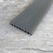 Террасная доска ДПК Co-extrusion EasyDecking 145х21 3D Multicolor Chestnut / Old Barn купить в Чите