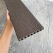 Террасная доска ДПК Co-extrusion EasyDecking 145х21 3D Multicolor Chestnut / Old Barn купить в Чите