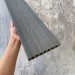 Террасная доска ДПК Co-extrusion EasyDecking 145х21 3D Multicolor Chestnut / Old Barn купить в Чите