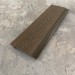 Фасадная панель EasyDecking Wood-X 156х21 Венге купить в Чите