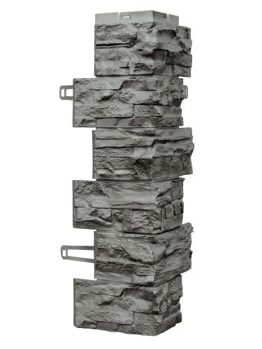 Угол-Royal Stone,Камень Скалистый,Квебек купить в Чите