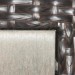 Диван-Трансформер AFINA плетеный из иск. ротанга S330A-W63 Brown купить в Чите