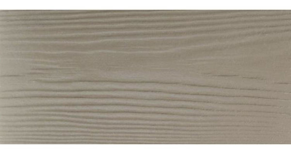Сайдинг CEDRAL wood (под дерево) С14 купить в Чите