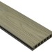 Террасная доска из ДПК CM Decking серия Reverse, Антик купить в Чите