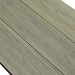 Террасная доска из ДПК CM Decking серия Reverse, Антик купить в Чите