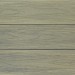 Террасная доска из ДПК CM Decking серия Reverse, Антик купить в Чите