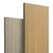 Террасная доска ДПК Co-extrusion EasyDecking 145х21 3D Multicolor Oak / Driftwood купить в Чите