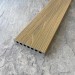 Террасная доска ДПК Co-extrusion EasyDecking 145х21 3D Multicolor Oak / Driftwood купить в Чите