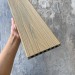 Террасная доска ДПК Co-extrusion EasyDecking 145х21 3D Multicolor Oak / Driftwood купить в Чите