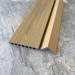 Террасная доска ДПК Co-extrusion EasyDecking 145х21 3D Multicolor Oak / Driftwood купить в Чите