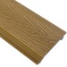 Фасадная панель EasyDecking Wood-X 156х21 Дуб купить в Чите