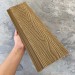 Фасадная панель EasyDecking Wood-X 156х21 Дуб купить в Чите