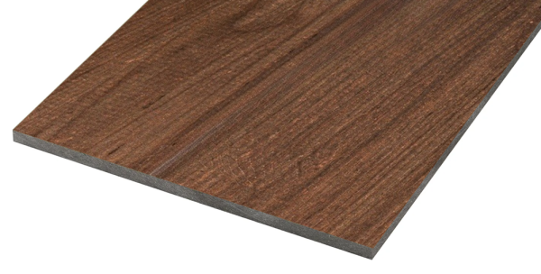 Фиброцементные панели FCSPRO Decor Wood Береза купить в Чите