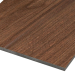 Фиброцементные панели FCSPRO Decor Wood Береза купить в Чите