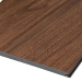 Фиброцементные панели FCSPRO Decor Wood Береза купить в Чите