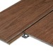 Фиброцементные панели FCSPRO Decor Wood Береза купить в Чите