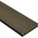 Террасная доска из ДПК CM Decking серия Reverse, Волнат купить в Чите