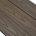 Террасная доска из ДПК CM Decking серия Reverse, Волнат купить в Чите