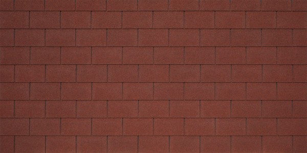 Гибкая черепица Tegola UNICA TOSCANA CHIANTI 403 купить в Чите