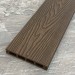 Террасная доска ДПК EasyDecking Wood-X 146х23 Венге купить в Чите