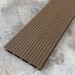 Террасная доска ДПК EasyDecking Wood-X 146х23 Венге купить в Чите