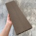 Террасная доска ДПК EasyDecking Wood-X 146х23 Венге купить в Чите