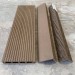 Террасная доска ДПК EasyDecking Wood-X 146х23 Венге купить в Чите