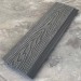 Фасадная панель EasyDecking Wood-X 156х21 Серый купить в Чите