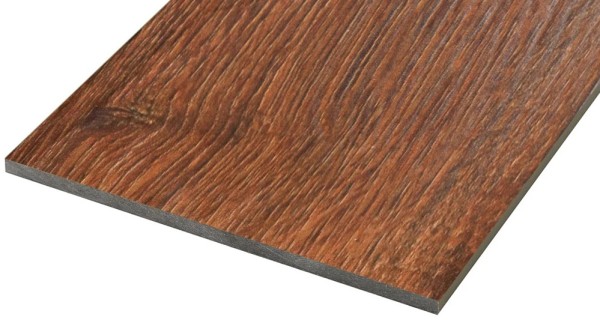 Фиброцементные панели FCSPRO Decor Wood Дуб купить в Чите