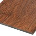 Фиброцементные панели FCSPRO Decor Wood Дуб купить в Чите