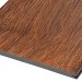 Фиброцементные панели FCSPRO Decor Wood Дуб купить в Чите